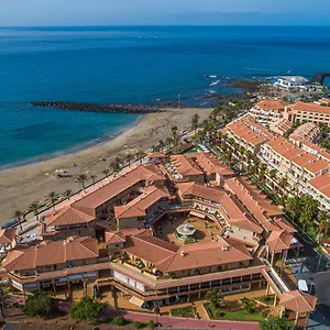 4* Appart hôtel Vista Sur